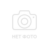 Ключи от сейфа