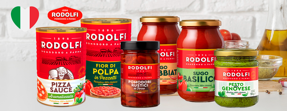 КАТАЛОГ UNLINE.KZ ПОПОЛНИЛСЯ ВКУСОМ СОЛНЕЧНОЙ ИТАЛИИ КАТАЛОГ UNLINE.KZ ПОПОЛНИЛСЯ ВКУСОМ СОЛНЕЧНОЙ ИТАЛИИ