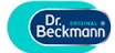 Dr.Beckmann