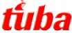 Tuba