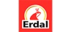 Erdal