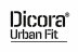 Dicora
