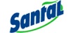SANTAL