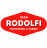 Rodolfi