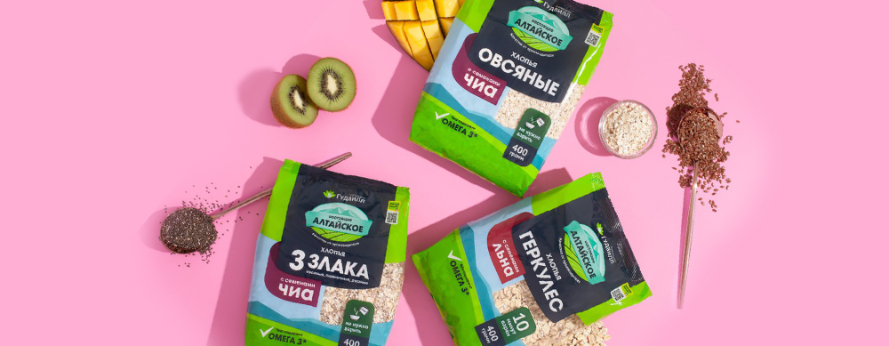 ТЕПЛЫЕ ОСЕННИЕ НОВИНКИ!