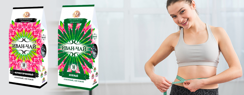 Хотите похудеть? Начните с подушки! Почему крепкий сон важнее диет Хотите похудеть? Начните с подушки! Почему крепкий сон важнее диет