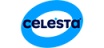 Celesta