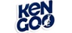Kengo