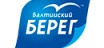 Балтийский берег