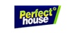 Perfect House