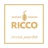 RICCO
