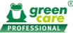 Green Care