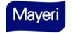 Mayeri