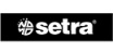Setra