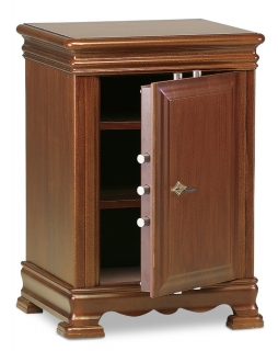 есц950