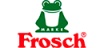 Frosch