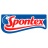Spontex