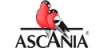 Аскания