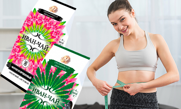 Хотите похудеть? Начните с подушки! Почему крепкий сон важнее диет