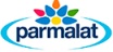 Parmalat