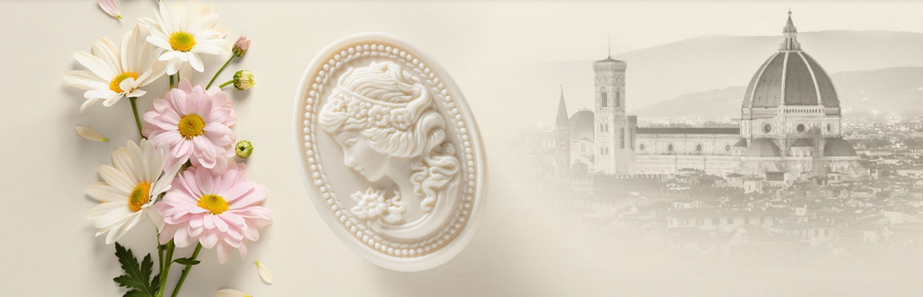 spepo0i9nje8jmh0dph4mvulpugnzyf8.jpg spepo0i9nje8jmh0dph4mvulpugnzyf8.jpg