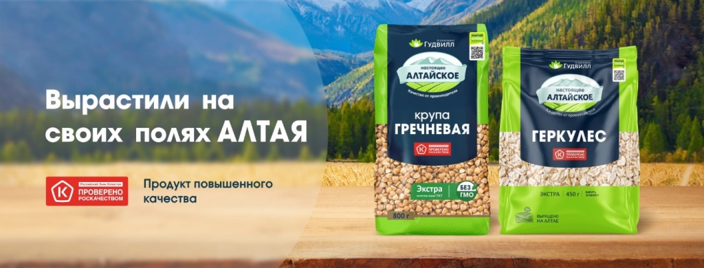 Screenshot_7.jpg Screenshot_7.jpg