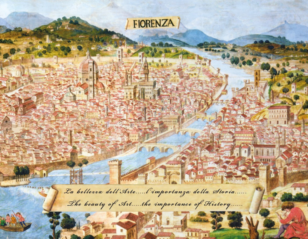 2ncjzob7w5jeqne1tdrzh8zw3gjnl3i1.jpg 2ncjzob7w5jeqne1tdrzh8zw3gjnl3i1.jpg