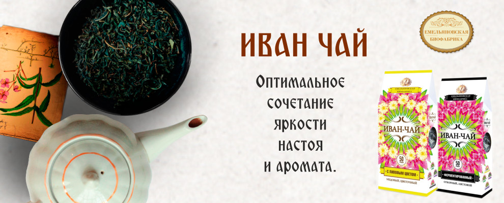 8a4094a77e08493146e850388fc75654.jpg 8a4094a77e08493146e850388fc75654.jpg