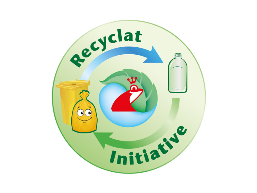 froschde_recyclat-initiative_1024y768py_textimageteaserleafmq5.png froschde_recyclat-initiative_1024y768py_textimageteaserleafmq5.png