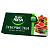 Зубочистки 100шт в картонной упаковке Master Fresh