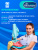 Пятновыводитель Pre-wash с щеткой 250мл Dr.Beckmann