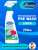Пятновыводитель Pre Wash спрей 250мл Dr.Beckmann Пятновыводитель Pre Wash спрей 250мл Dr.Beckmann