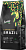 Кофе зерновой 1 000гр фольг упак Barista GEO Espresso Brazil