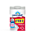 Сливки питьевые ультрапастеризованные 20% 500гр Parmalat