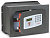 Сейф Technosafe Digital TE/4  Электронный черный Technomax 18кг  