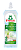 Ополаскиватель для ПММ 750мл Frosch