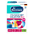 Ловушки для цвета и грязи одноразовые 30шт Dr.Beckmann 