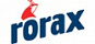 Rorax