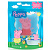 Мочалка для детей SUAVIPIEL PEPPA PIG
