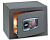 Сейф Technofort Moby Trony DMT/4P Электронный серый Technomax 35,5кг 