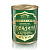 Тушенка из говядины ХАЛЯЛЬ ГОСТ 338гр высший сорт жб Любимый Дом