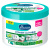 Чудо-паста 3в1 550гр Dr.Beckmann Чудо-паста 3в1 550гр Dr.Beckmann
