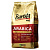 Кофе натуральный жареный Зерно Barista Pro Arabica 800гр