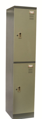lk02