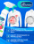 Пятновыводитель Pre Wash спрей 250мл Dr.Beckmann Пятновыводитель Pre Wash спрей 250мл Dr.Beckmann