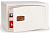 Сейф Moby Light 745/ACH Ключ белый Technomax 16кг 