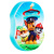 Мочалка для детей SUAVIPIEL PAW PATROL Мочалка для детей SUAVIPIEL PAW PATROL