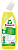 Очиститель унитазов Лимон 750мл Frosch