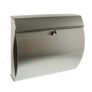 Почтовый ящик Verona 3844ES