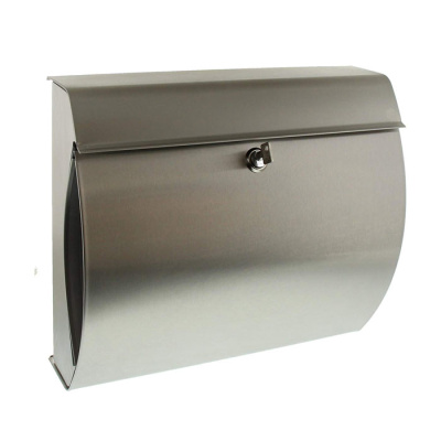 Почтовый ящик Verona 3844ES